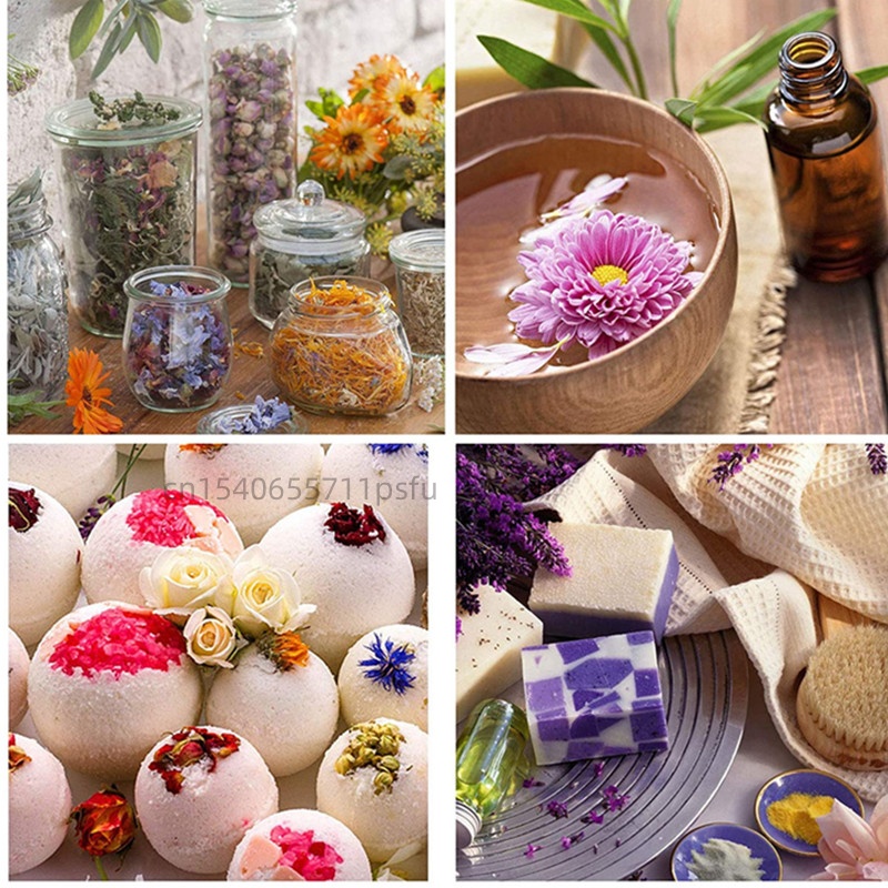 Tütsü, Parfüm, Cilt Dostu Sabu - Home Fragrance Powder incelemesi ve fiyatı