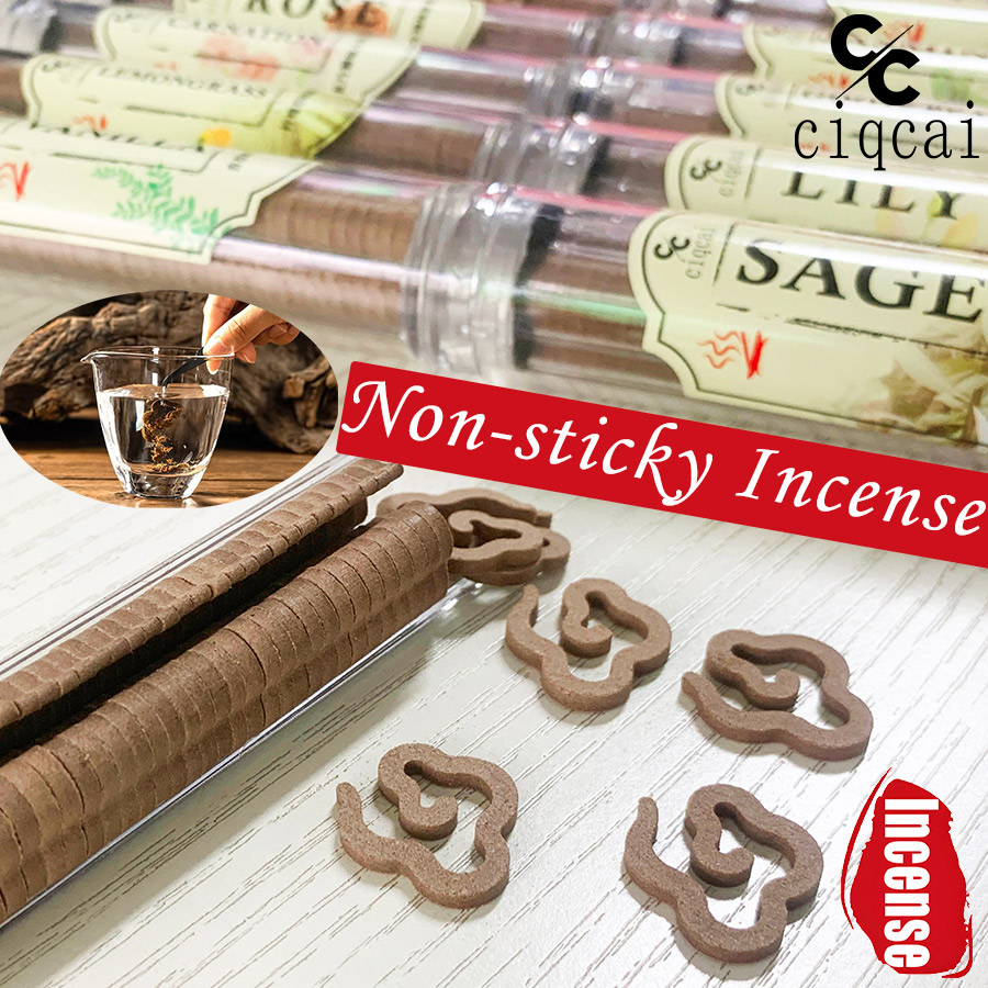 【3'lü Paket】Yüksek Kaliteli Kl - Home Fragrance Powder incelemesi ve fiyatı