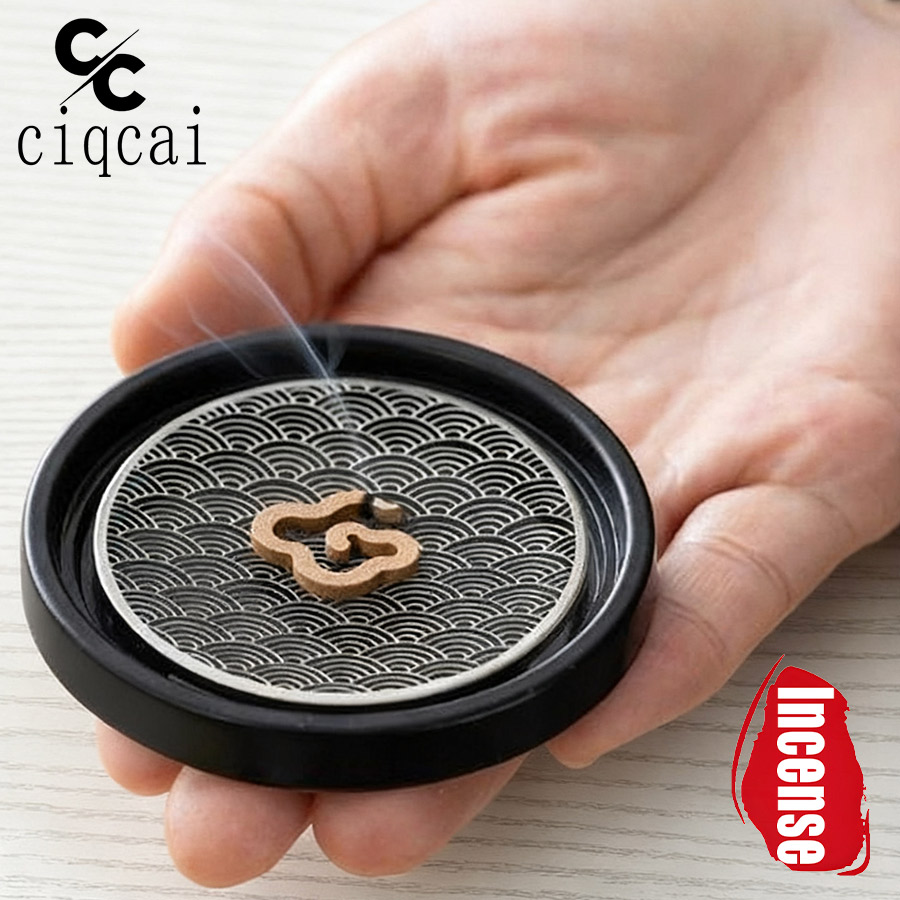 【3'lü Paket】Yüksek Kaliteli Kl - Home Fragrance Powder incelemesi ve fiyatı